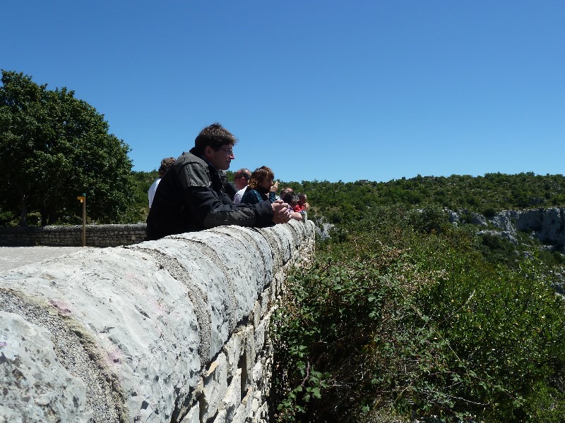 ../Images/2012-07-12-12h36m58 .jpg